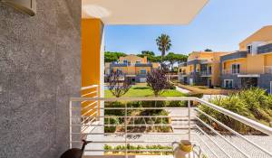 Продажа Апартаменты Cascais e Estoril