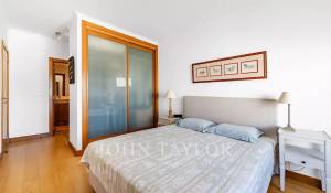 Продажа Апартаменты Cascais e Estoril