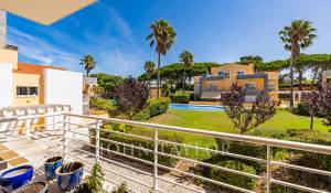 Продажа Апартаменты Cascais e Estoril