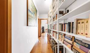 Продажа Апартаменты Cascais e Estoril