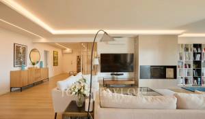 Продажа Апартаменты Cascais e Estoril