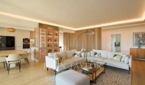 Продажа Апартаменты Cascais e Estoril