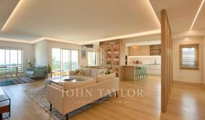 Продажа Апартаменты Cascais e Estoril