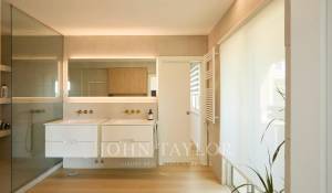 Продажа Апартаменты Cascais e Estoril