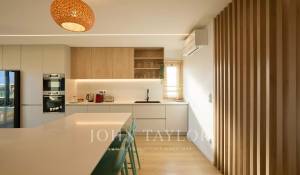 Продажа Апартаменты Cascais e Estoril