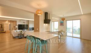 Продажа Апартаменты Cascais e Estoril