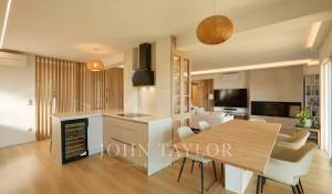 Продажа Апартаменты Cascais e Estoril