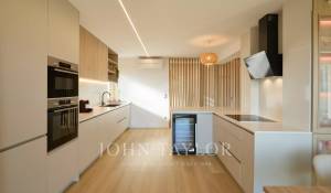 Продажа Апартаменты Cascais e Estoril