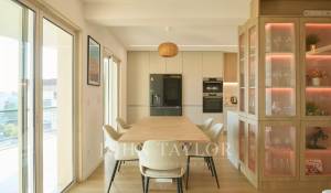 Продажа Апартаменты Cascais e Estoril