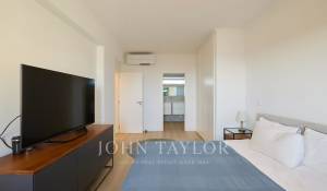 Продажа Апартаменты Cascais e Estoril