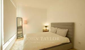 Продажа Апартаменты Cascais e Estoril
