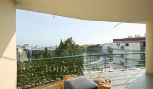 Продажа Апартаменты Cascais e Estoril