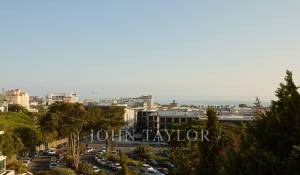 Продажа Апартаменты Cascais e Estoril