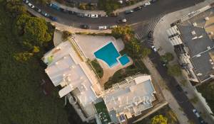 Продажа Апартаменты Cascais e Estoril