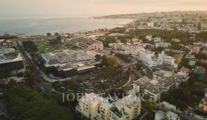 Продажа Апартаменты Cascais e Estoril