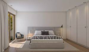 Продажа Апартаменты Cascais e Estoril