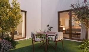 Продажа Апартаменты Cascais e Estoril