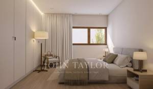 Продажа Апартаменты Cascais e Estoril