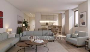Продажа Апартаменты Cascais e Estoril