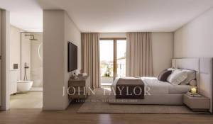 Продажа Апартаменты Cascais e Estoril