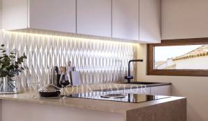 Продажа Апартаменты Cascais e Estoril