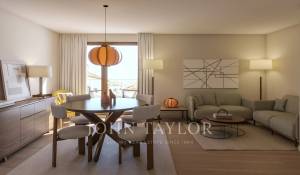 Продажа Апартаменты Cascais e Estoril