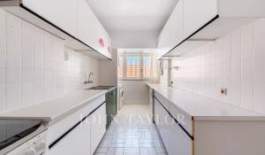 Продажа Апартаменты Cascais e Estoril