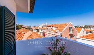 Продажа Апартаменты Cascais e Estoril