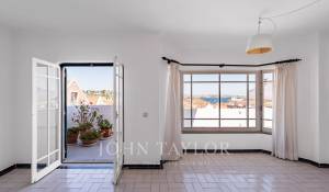 Продажа Апартаменты Cascais e Estoril
