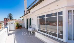 Продажа Апартаменты Cascais e Estoril