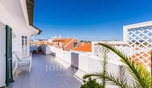 Продажа Апартаменты Cascais e Estoril