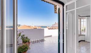 Продажа Апартаменты Cascais e Estoril