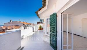 Продажа Апартаменты Cascais e Estoril
