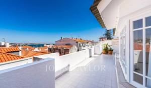 Продажа Апартаменты Cascais e Estoril