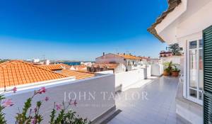 Продажа Апартаменты Cascais e Estoril