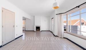 Продажа Апартаменты Cascais e Estoril