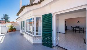 Продажа Апартаменты Cascais e Estoril