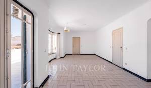 Продажа Апартаменты Cascais e Estoril