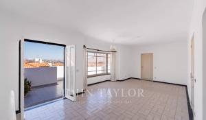 Продажа Апартаменты Cascais e Estoril