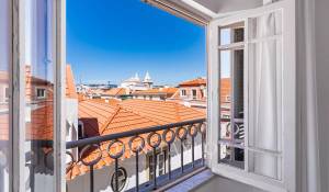 Продажа Апартаменты Cascais e Estoril