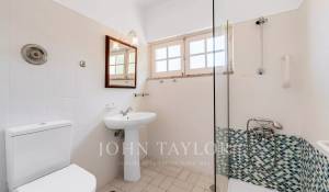 Продажа Апартаменты Cascais e Estoril