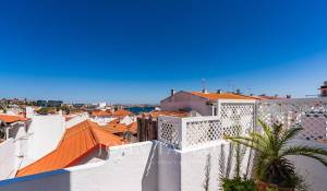 Продажа Апартаменты Cascais e Estoril