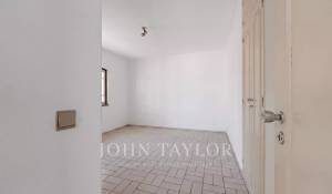 Продажа Апартаменты Cascais e Estoril
