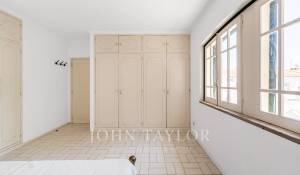 Продажа Апартаменты Cascais e Estoril