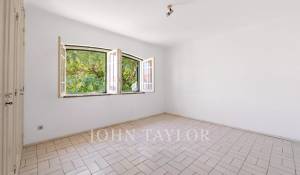 Продажа Апартаменты Cascais e Estoril