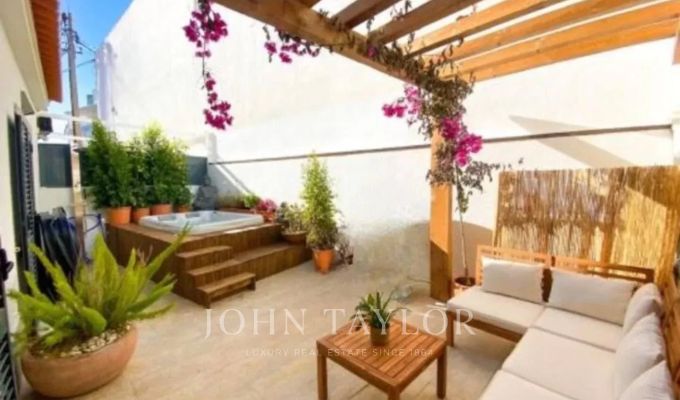 Продажа Апартаменты Cascais e Estoril