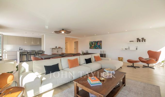 Продажа Апартаменты Cascais e Estoril