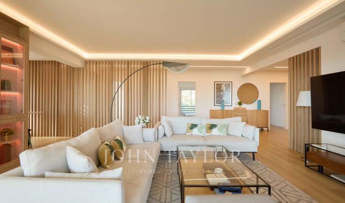 Продажа Апартаменты Cascais e Estoril