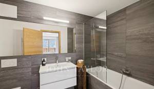 Продажа Апартаменты Champéry