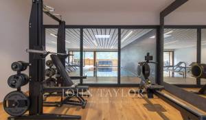 Продажа Апартаменты Champéry